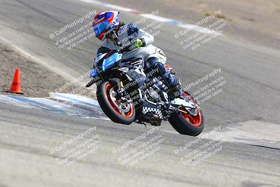 media/Sep-01-2025-Lets Ride (Mon) [[4370d11284]]/C Group/240pm (Off Ramp)/